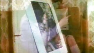 Milf pirang yang cantik sedang video bokep mia khalifa xpanas bercinta dengan kekasihnya - 2022-03-25 04:19:29